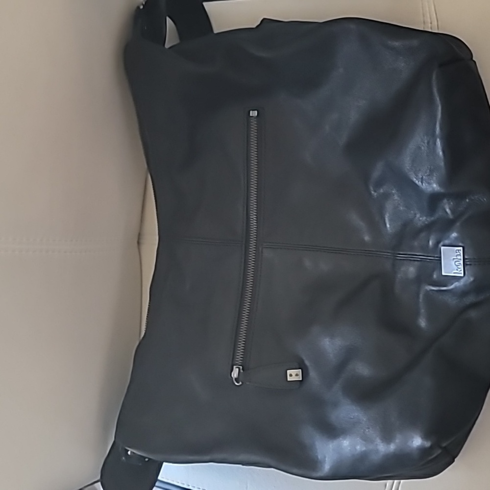 KOOBA Bag - NWT